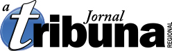 Tribuna Regional - Lapa Paraná
