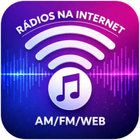 Rádios Online  Ao Vivo