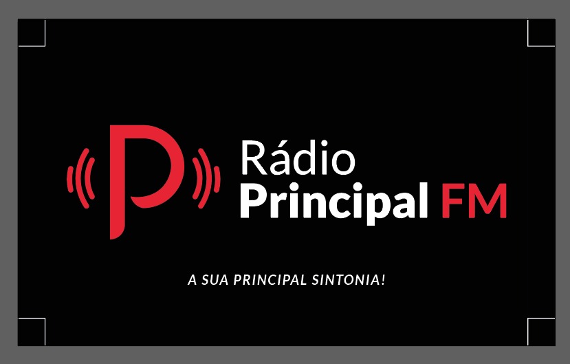 Primeira Logo 2025